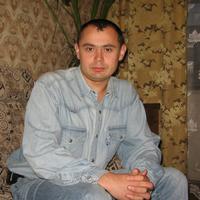 Отзыв от Павел - виза ДТВ