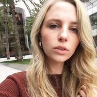 Отзыв от Дарья - Visa DTV