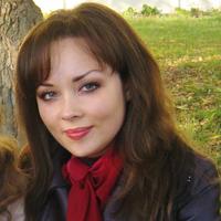 Отзыв от Яна - Виза Destination Thailand